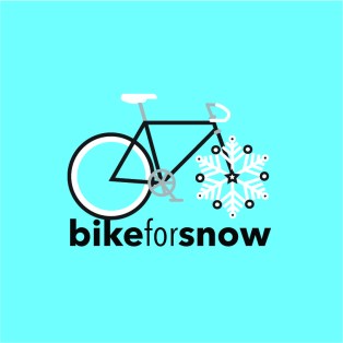 11x11 bikeforsnow