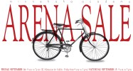 ArenaSaleAd