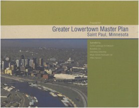 KMBT_C364-20130410133612