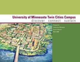 UofMNCover