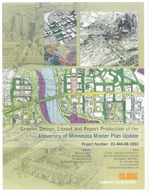 KMBT_C364-20130412124339